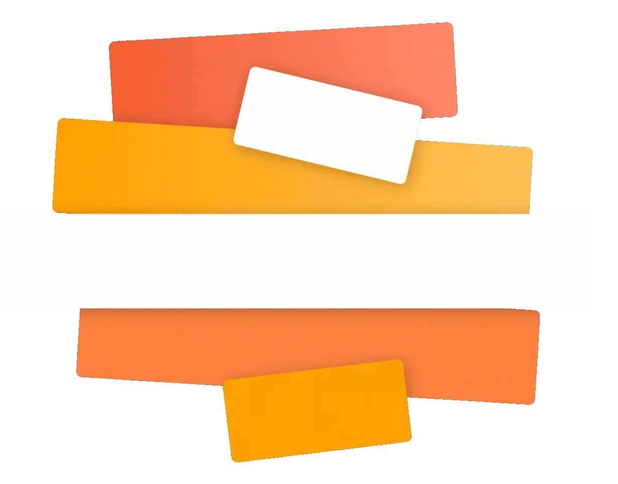 Services we cover: branding, SEO, e-commerce, embroidery digitizing, AI automations, and ads